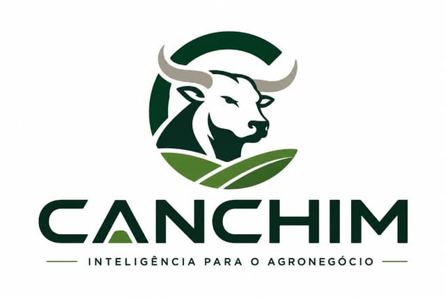 Canchim — Inteligência para o agronegócio
